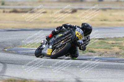 media/May-04-2025-CRA (Sun) [[aa98c8d4fa]]/Races/Race 7/